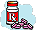 aspirin.gif