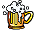 beer.gif