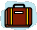 briefcase.gif
