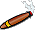 cigar.gif