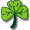 clover.gif