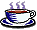 coffee.gif