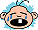 crybaby.gif