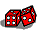 dice.gif