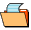 file.gif