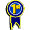 first.gif