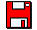 floppy.gif