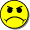 frowny.gif