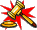 gavel.gif