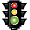 greenlight.gif