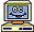 happycomp.gif