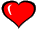 heart.gif