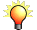 idea.gif