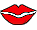lips.gif