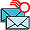 mail.gif
