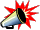 megafone.gif