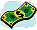 money.gif