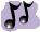 music.gif