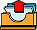 outbox.gif