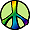 peace.gif