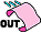 pinkslip.gif