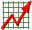profitup.gif