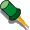 pushpin.gif