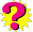 question.gif