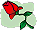 rose.gif