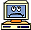 sadcomp.gif