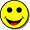 smiley.gif