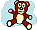 teddybear.gif