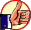 thumbsup.gif