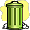 trash.gif