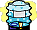 watercooler.gif
