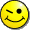 winking.gif